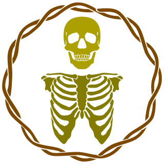 afuno's emblem