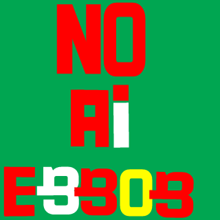 matasuegra1234's emblem