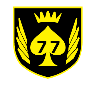 CosmicWolf78379's emblem