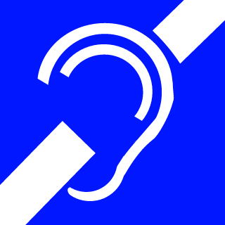 THEKNOWLEDGE1's emblem