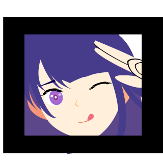 Cont1ngency's emblem