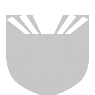 RudyRuud14's emblem