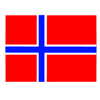 Brannsoldat's emblem
