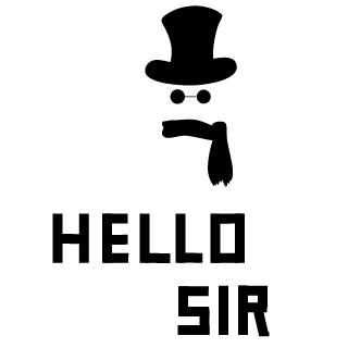 Znaprzeciwka's emblem