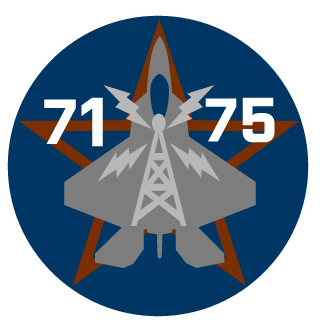 ReddTipp's emblem