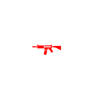 suchy_rr's emblem