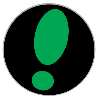 taisanva's emblem