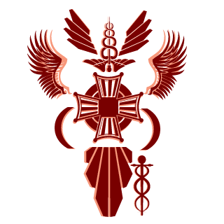 killincomies's emblem