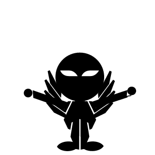 d3nn1s200's emblem