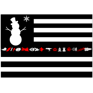 TheBushLeague's emblem