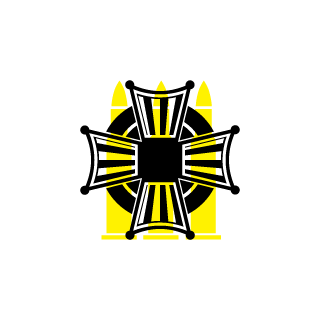 REVELI_133's emblem