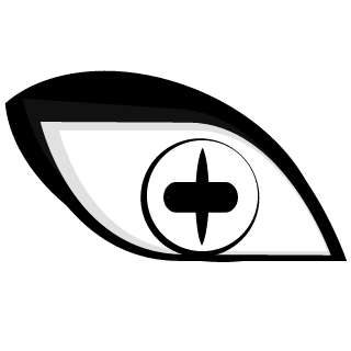 R4idius's emblem