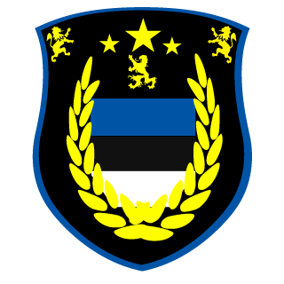 saksa78's emblem