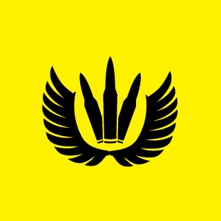 NickTheMVP13's emblem