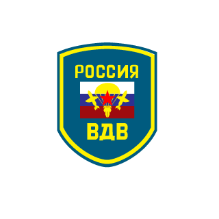 Drumple's emblem