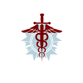 Elys1n's emblem