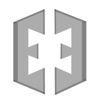 Equaaz's emblem