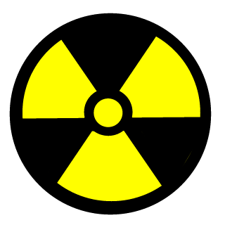dvv0rf's emblem