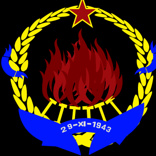 domkop212's emblem
