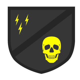 soldierman50's emblem
