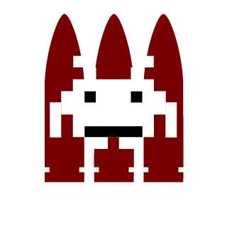Gasparini000's emblem