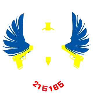 CastianBR's emblem