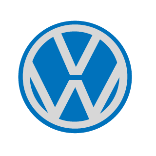 nihnn_1192's emblem