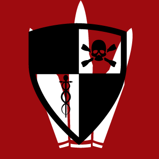 airstrike4250's emblem
