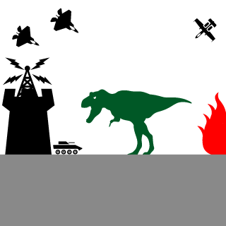 BLACK_VIKlNG's emblem