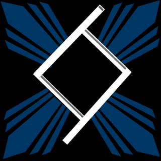 Omiclous's emblem