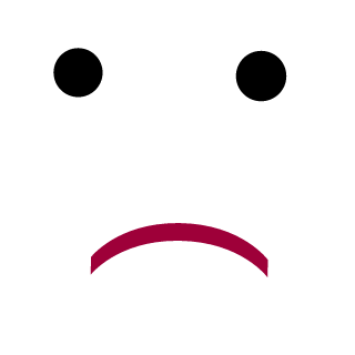 0_Raging-Husky_0's emblem
