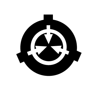 liyuheng123456's emblem
