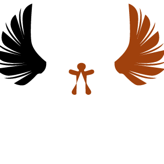 dannaor2001's emblem