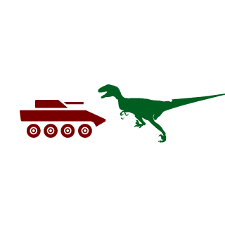 1401corrales's emblem