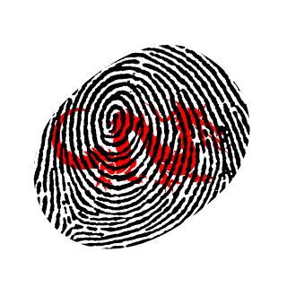 -Wings-Summer's emblem