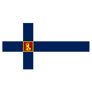 Mairoyx's emblem