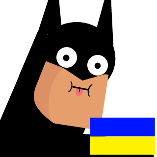 DeepaceN1's emblem