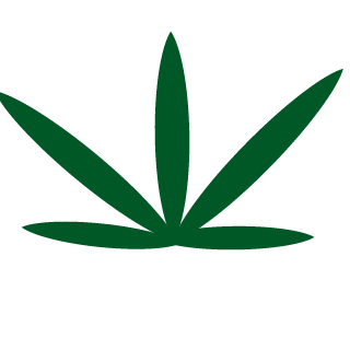 Bubba710741's emblem