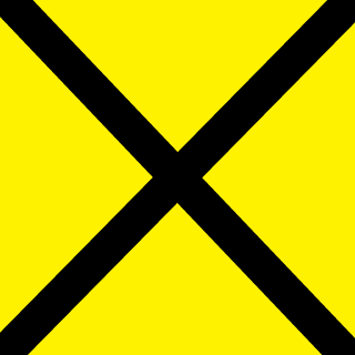 Operator-Vaz's emblem