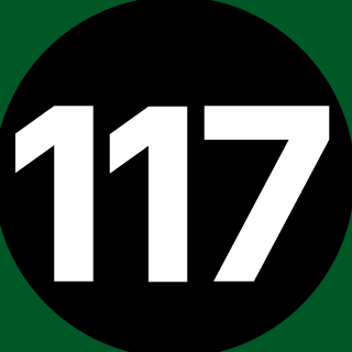 JustAndrwe's emblem