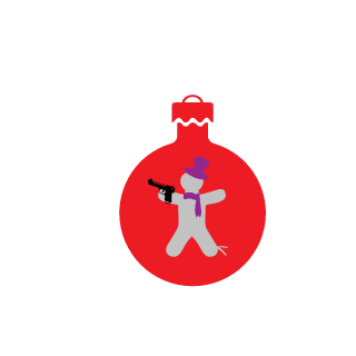 RT_XER_TIBE's emblem