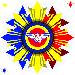 gt004radical's emblem