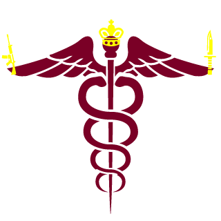 Xvern0's emblem
