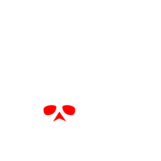 RooooooooooosteR's emblem