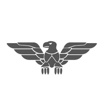-Delta-'s emblem