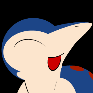 eli3d3's emblem