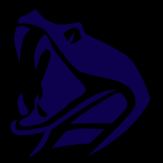 jontetheboss's emblem