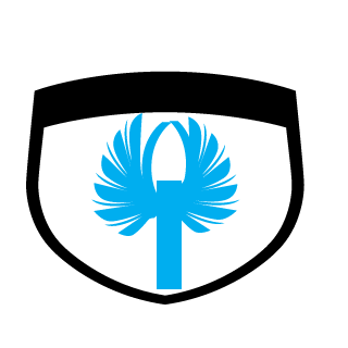 MammysMilkers's emblem