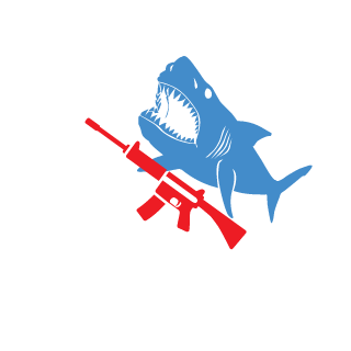 xXxMusicTronxXx's emblem