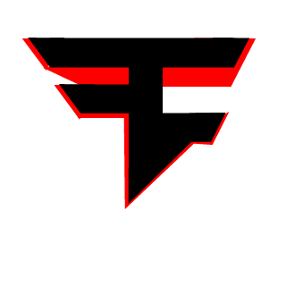 motherofdebilus's emblem